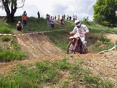 CrossCountry Boučí 25.5.2008a (202)